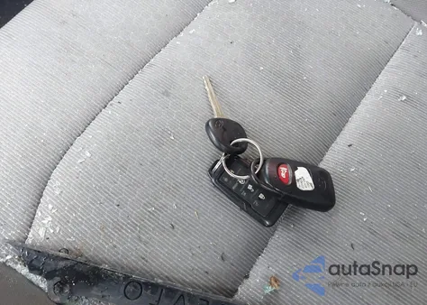 2017 Hyundai Elantra Se from USA, damaged, VIN 5NPD84LFXHH172309